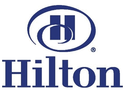 Hilton Hotel