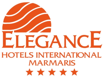 Elegance Hotels Internatıonal