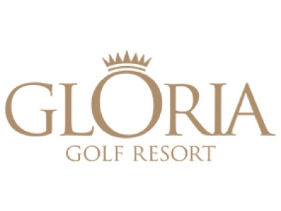 Gloria Golf Resort