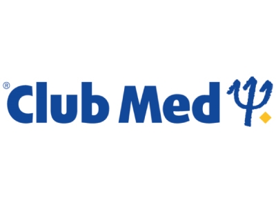 Club Med