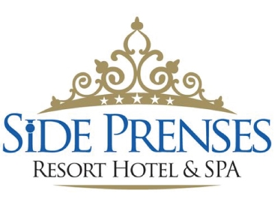 Side Prenses Resort Hotel