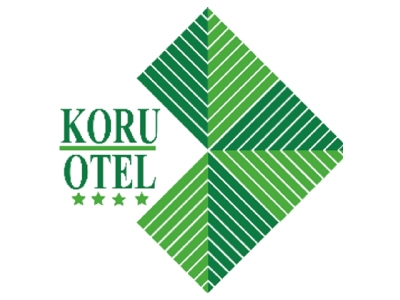 Koru Otel