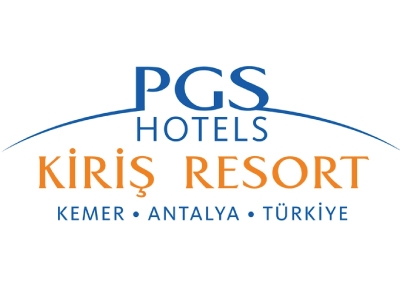 PGS Kiriş Resort