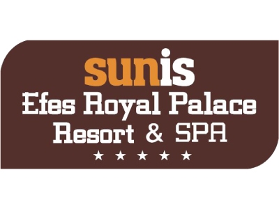 Sunis Efes Royal Palace