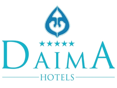 Daima Hotels