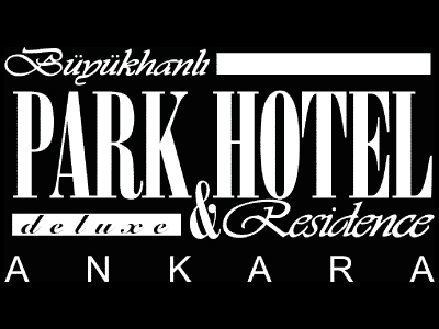 Büyükhankı Park Hotel