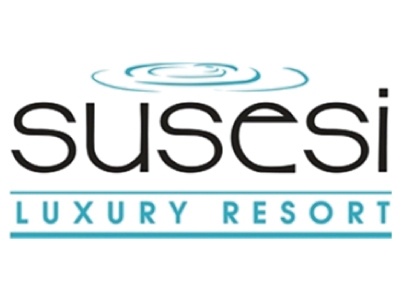 Susesi Luxury Resort