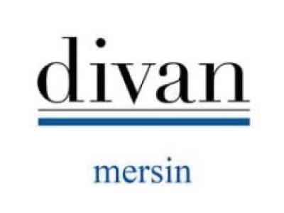 Divan Otel Mersin