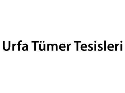 Urfa Sümer Tesisleri