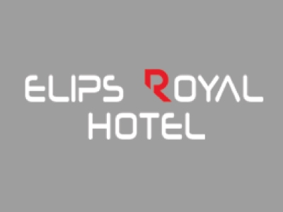 Elips Royal Hotel