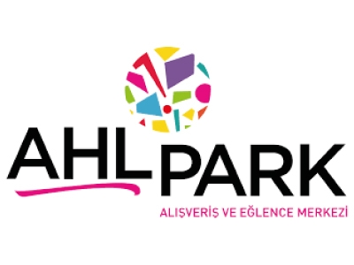 AHL Park Alışveriş Merkezi