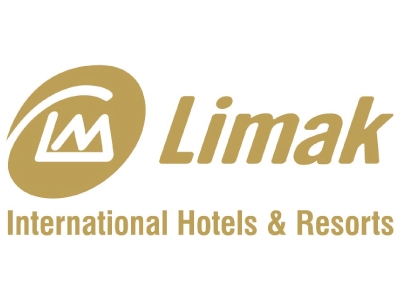 Limak İnternational Hotels & Resorts