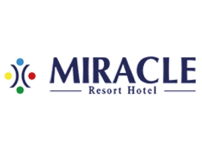 Miracle Resort Hotel