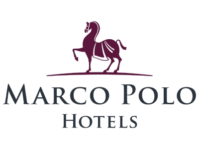 Marco Polo Hotel