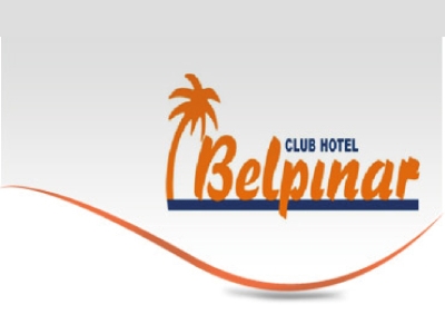 Belpınar Club Hotel