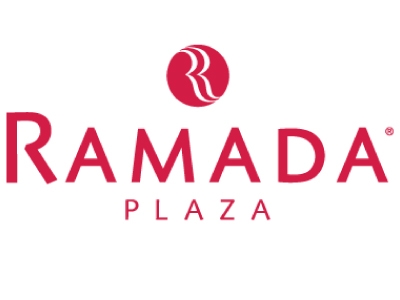 Ramada Plaza