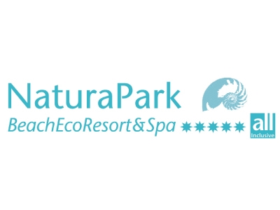 NaturaPark Beach Eco Resort & Spa