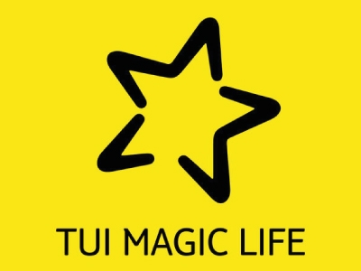 Tuı Magic Life