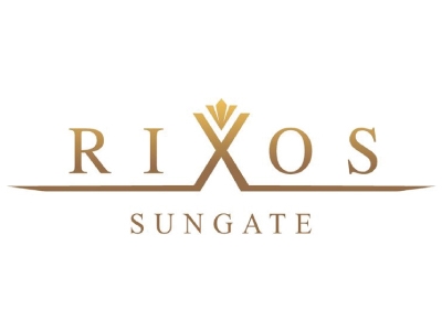 Rixos Sungate