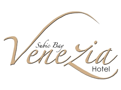 Venezia Hotel