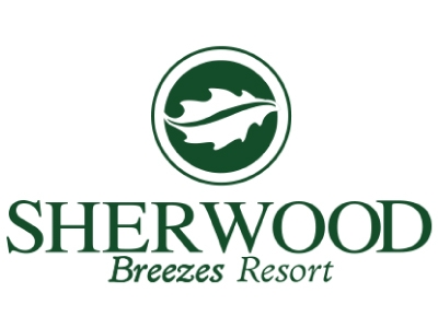 Sherwood Breezes Resort