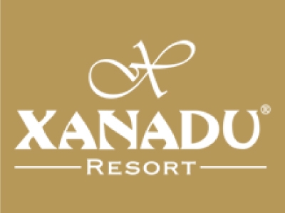 Xanadu Resort