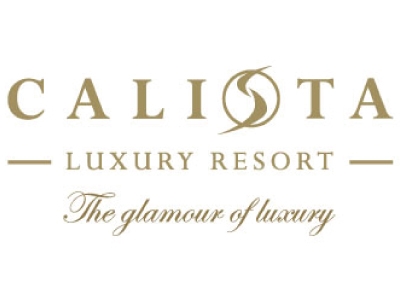 Calista Luxury Resort