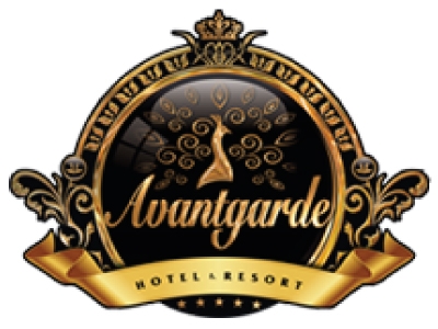 Avantgarde Hotel & Resort