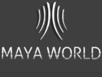 Maya World