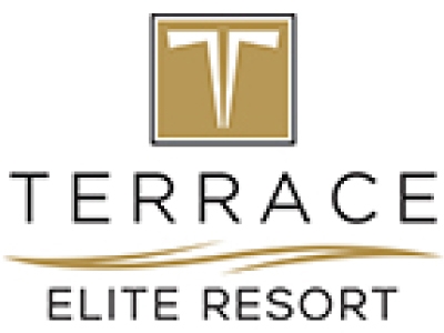 Terrace Elite Resort